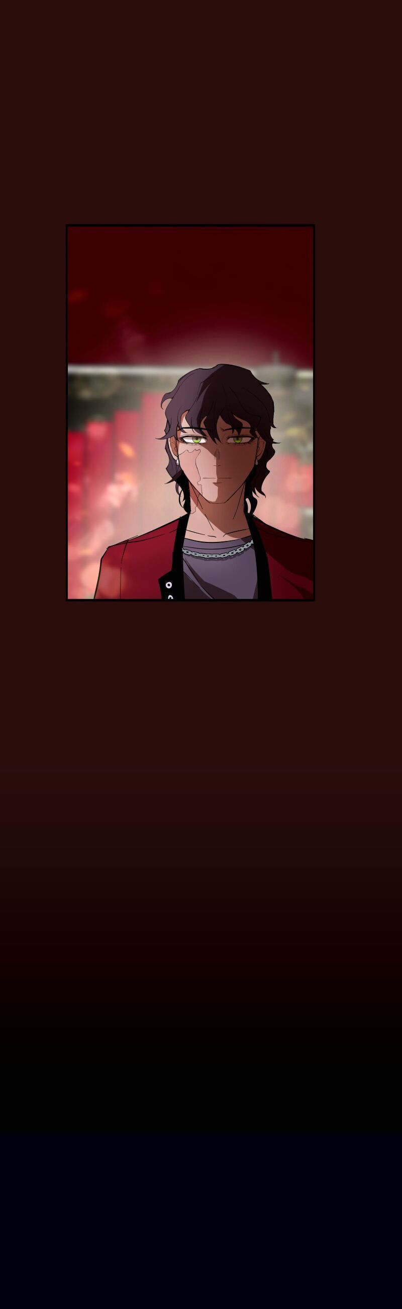 Hand Jumper - Chapter 25 - Page 51