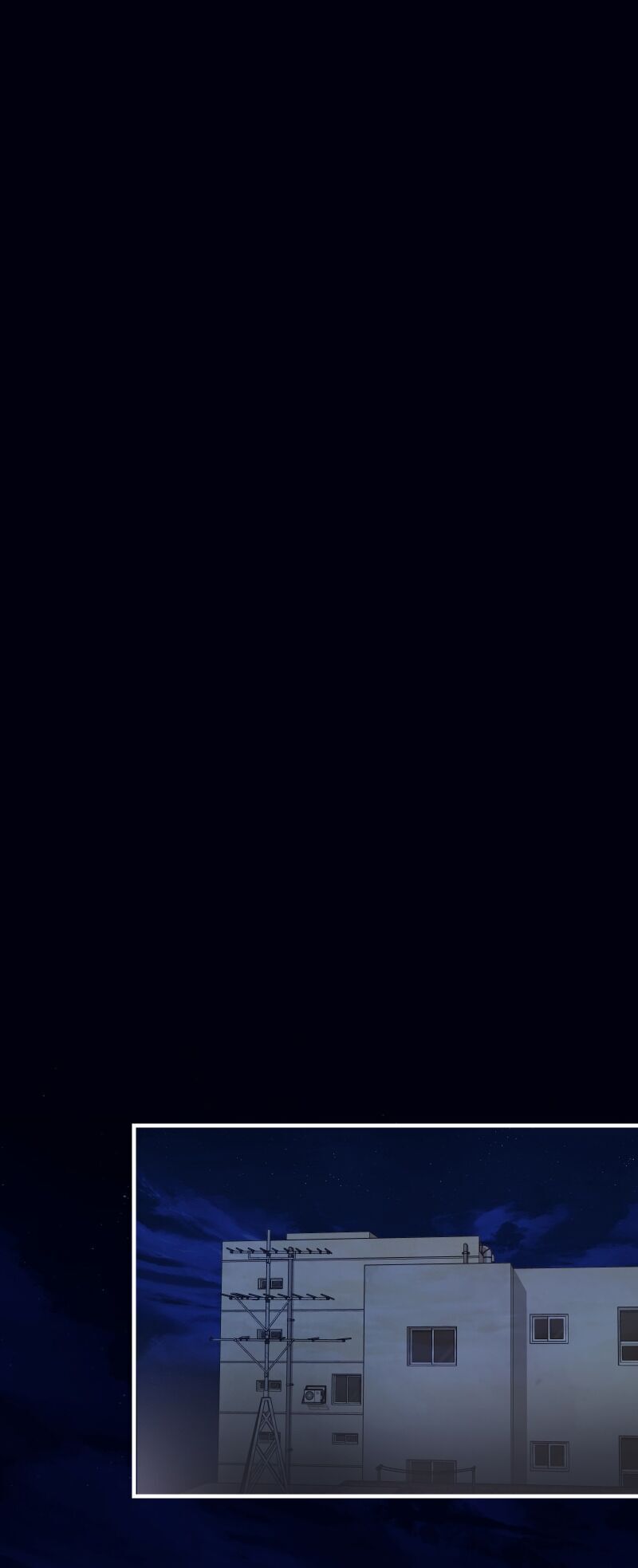 Hand Jumper - Chapter 25 - Page 52