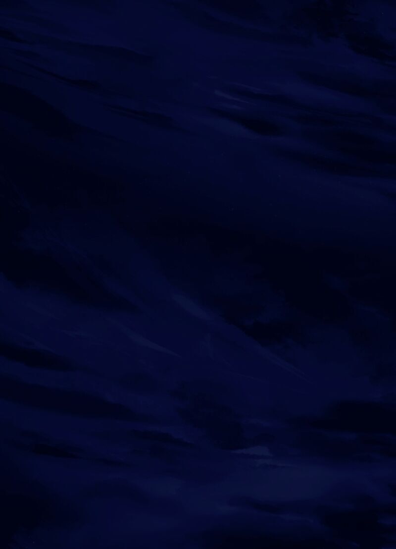 Hand Jumper - Chapter 25 - Page 53