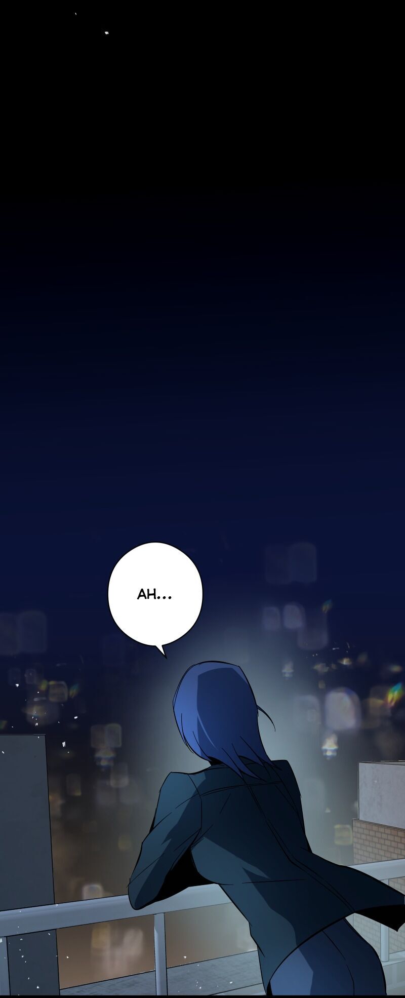 Hand Jumper - Chapter 25 - Page 55