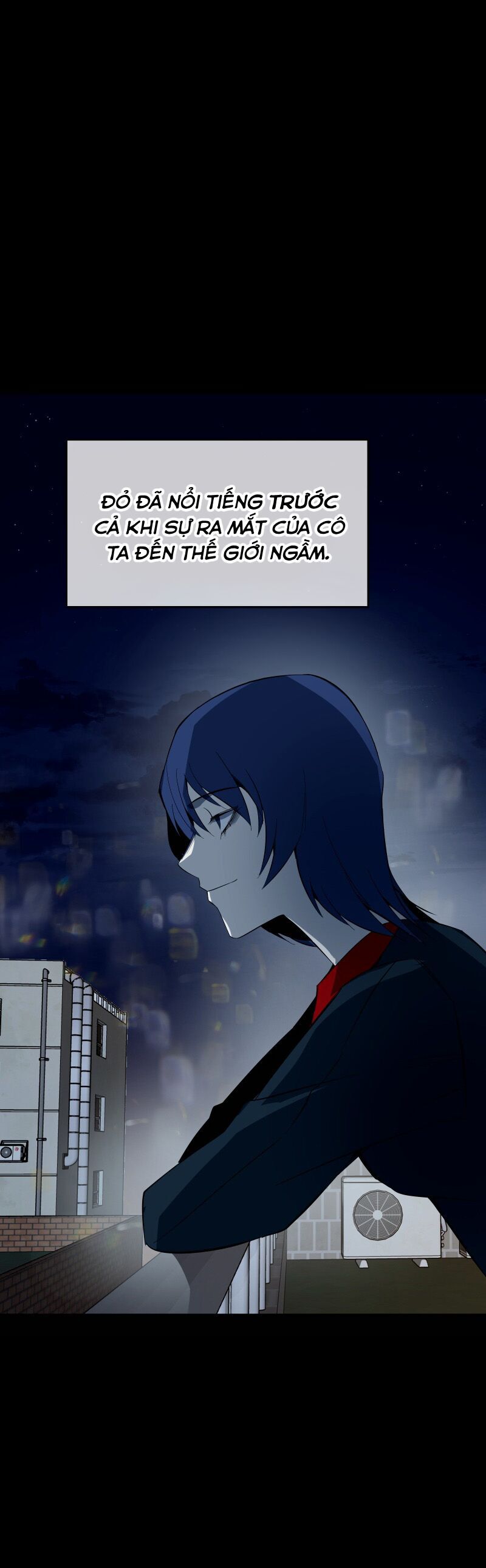 Hand Jumper - Chapter 25 - Page 58