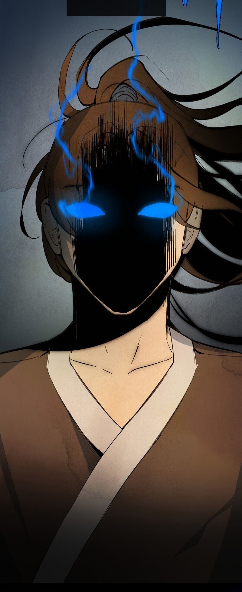 Hand Jumper - Chapter 25 - Page 6