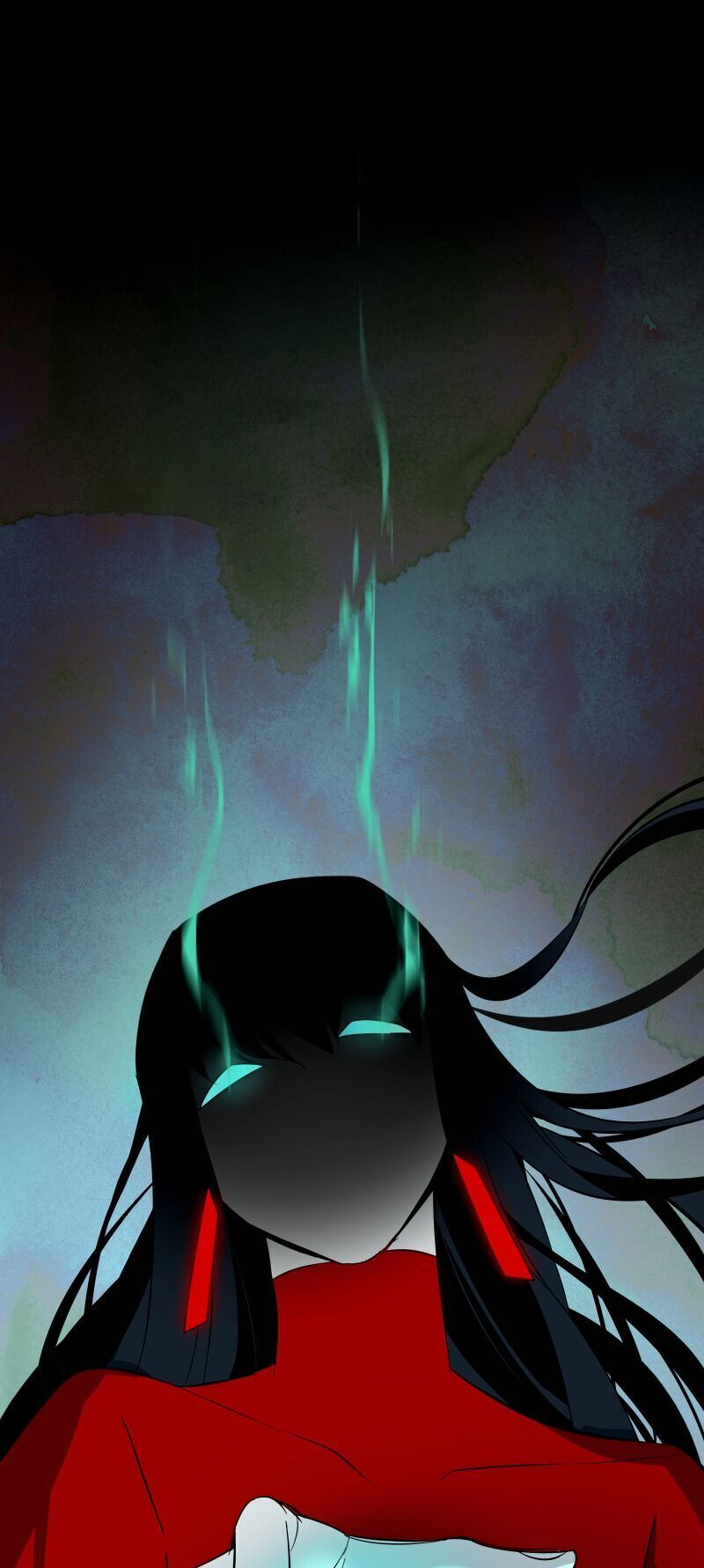 Hand Jumper - Chapter 25 - Page 60