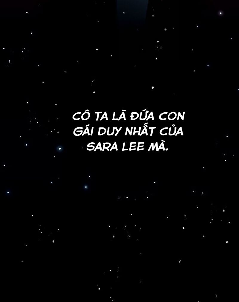 Hand Jumper - Chapter 25 - Page 62