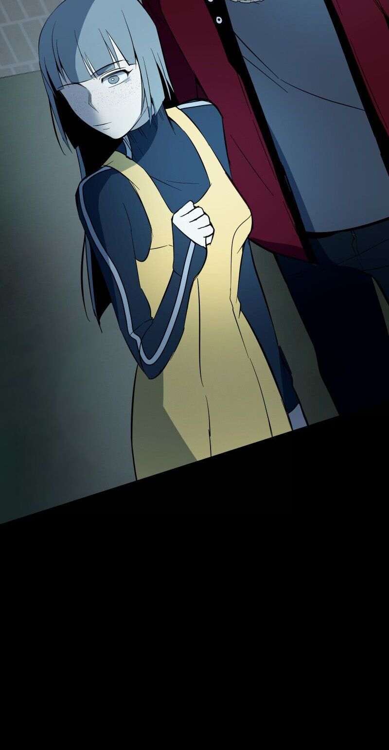 Hand Jumper - Chapter 25 - Page 67