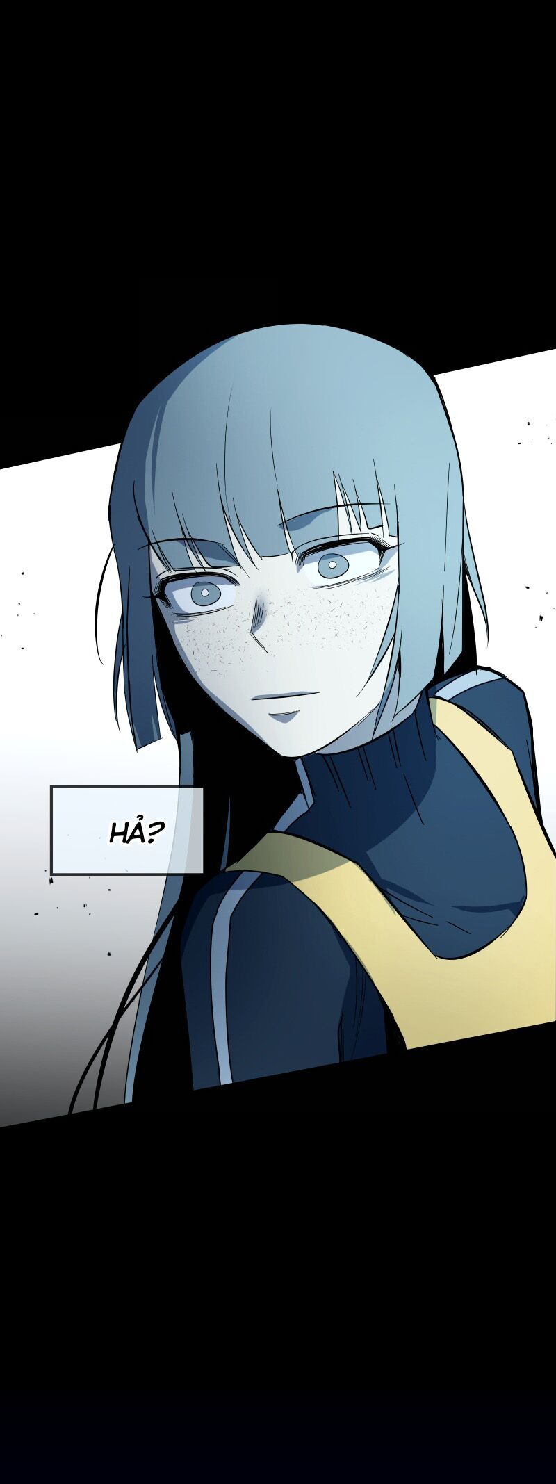 Hand Jumper - Chapter 25 - Page 68