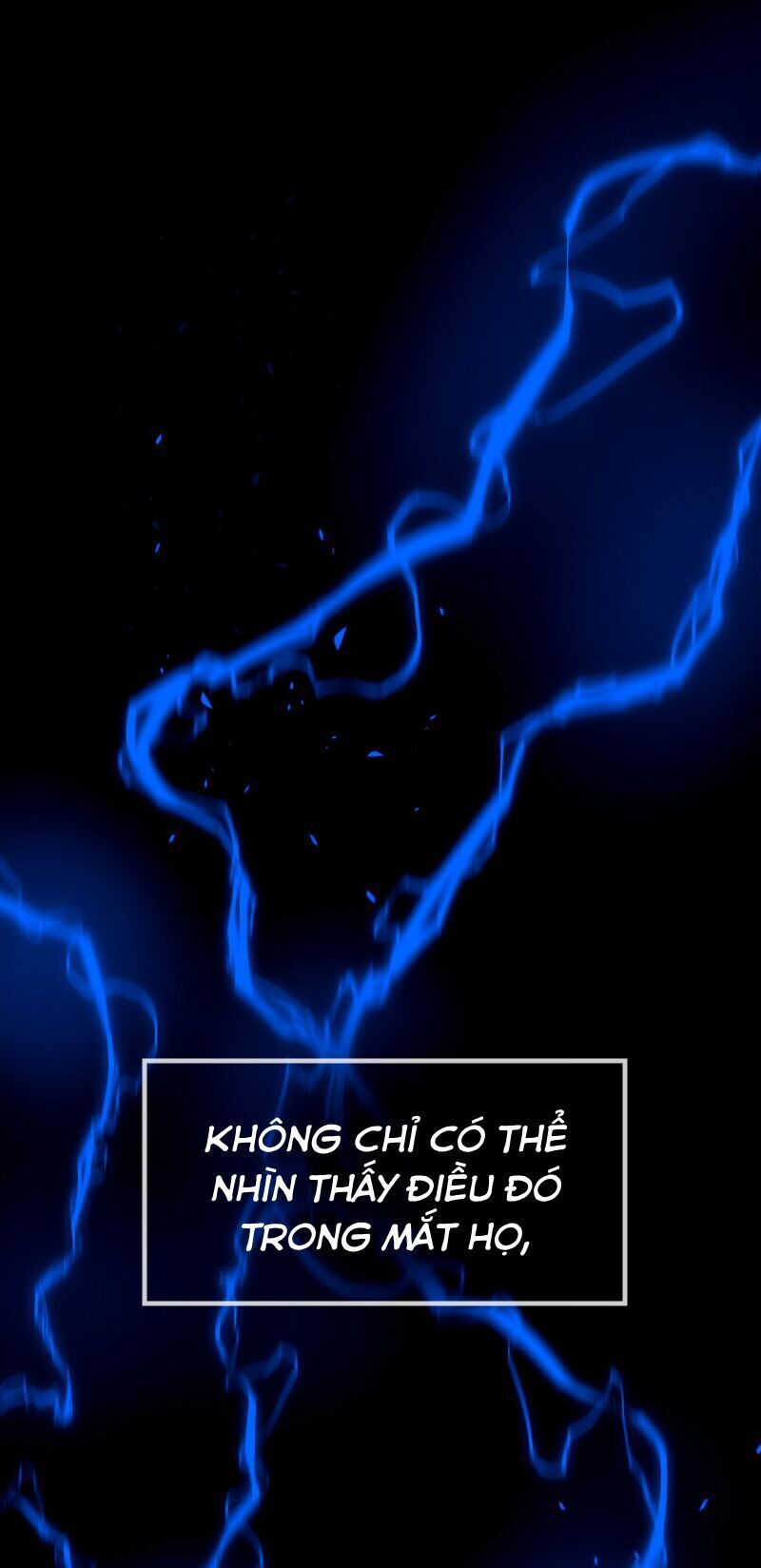 Hand Jumper - Chapter 25 - Page 7