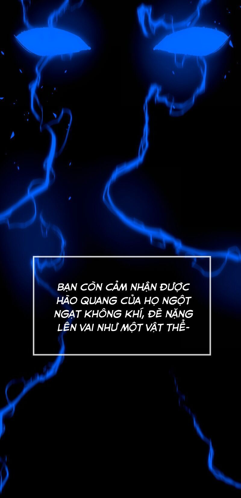 Hand Jumper - Chapter 25 - Page 8