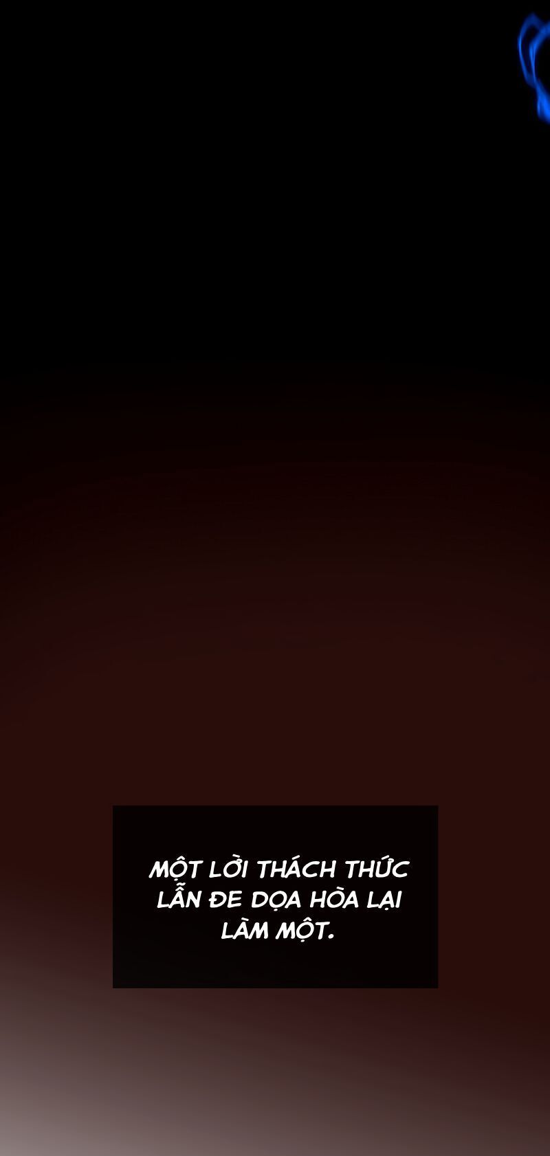 Hand Jumper - Chapter 25 - Page 9