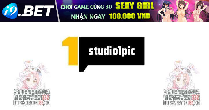 Hades Và Persephone - Chapter 22 - Page 12