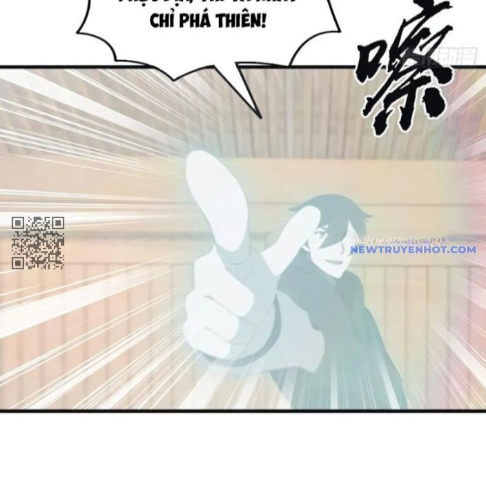 Tu Tiên Trở Về Tại Vườn Trường - Season 2 - Chapter 100 - Page 10