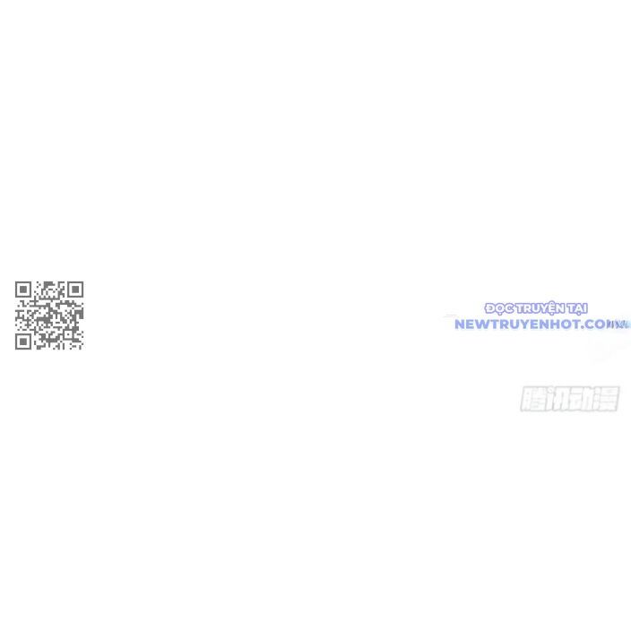 Tu Tiên Trở Về Tại Vườn Trường - Season 2 - Chapter 100 - Page 11