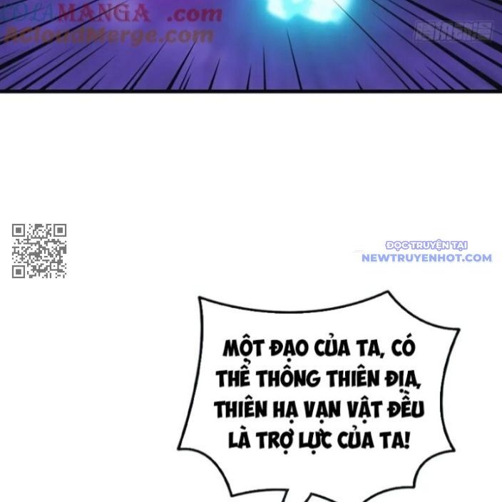 Tu Tiên Trở Về Tại Vườn Trường - Season 2 - Chapter 100 - Page 13