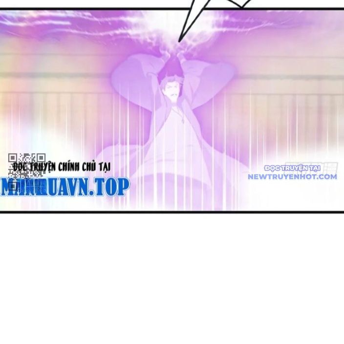 Tu Tiên Trở Về Tại Vườn Trường - Season 2 - Chapter 100 - Page 14