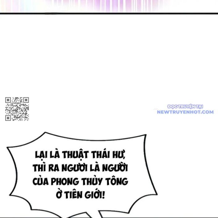 Tu Tiên Trở Về Tại Vườn Trường - Season 2 - Chapter 100 - Page 16