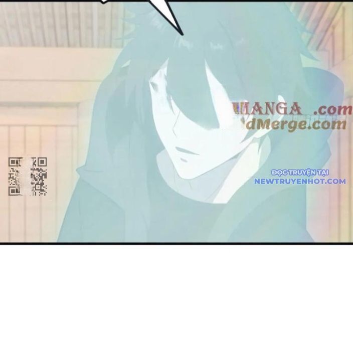 Tu Tiên Trở Về Tại Vườn Trường - Season 2 - Chapter 100 - Page 17