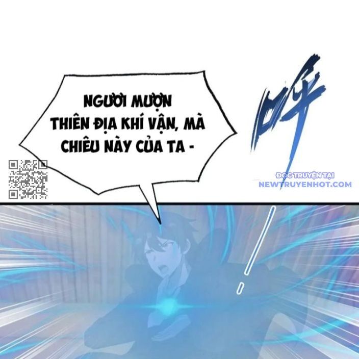 Tu Tiên Trở Về Tại Vườn Trường - Season 2 - Chapter 100 - Page 22