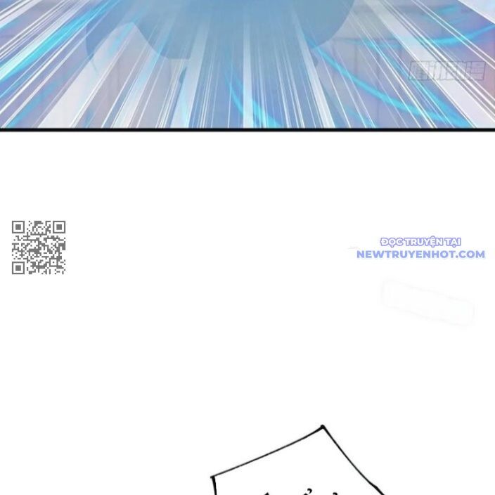 Tu Tiên Trở Về Tại Vườn Trường - Season 2 - Chapter 100 - Page 23