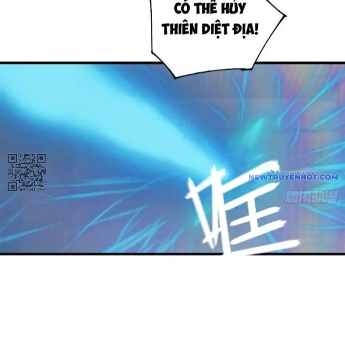 Tu Tiên Trở Về Tại Vườn Trường - Season 2 - Chapter 100 - Page 24