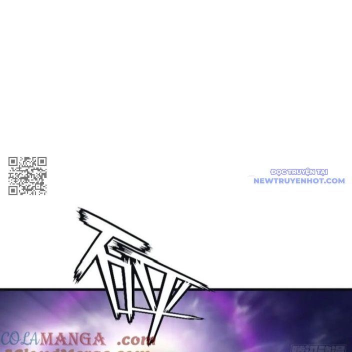 Tu Tiên Trở Về Tại Vườn Trường - Season 2 - Chapter 100 - Page 25