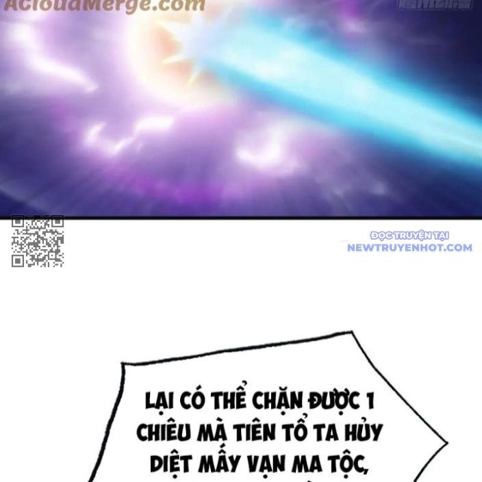 Tu Tiên Trở Về Tại Vườn Trường - Season 2 - Chapter 100 - Page 26