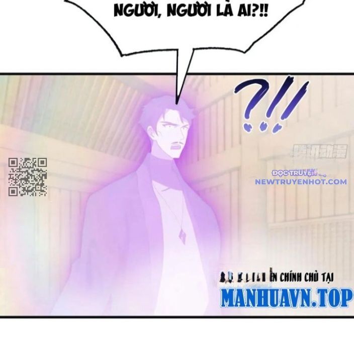 Tu Tiên Trở Về Tại Vườn Trường - Season 2 - Chapter 100 - Page 27