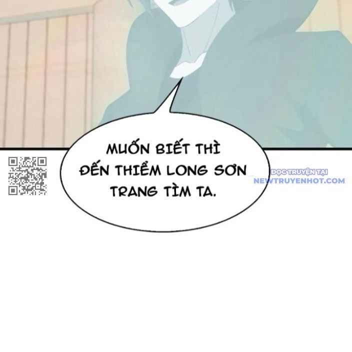 Tu Tiên Trở Về Tại Vườn Trường - Season 2 - Chapter 100 - Page 29