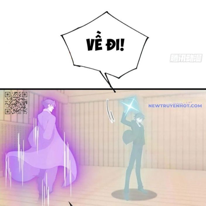 Tu Tiên Trở Về Tại Vườn Trường - Season 2 - Chapter 100 - Page 30