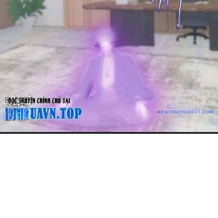 Tu Tiên Trở Về Tại Vườn Trường - Season 2 - Chapter 100 - Page 32