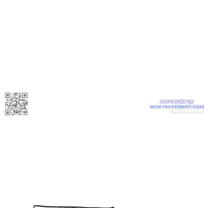 Tu Tiên Trở Về Tại Vườn Trường - Season 2 - Chapter 100 - Page 33