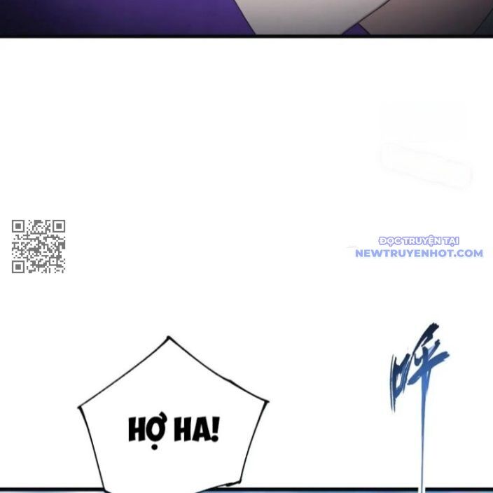 Tu Tiên Trở Về Tại Vườn Trường - Season 2 - Chapter 100 - Page 35