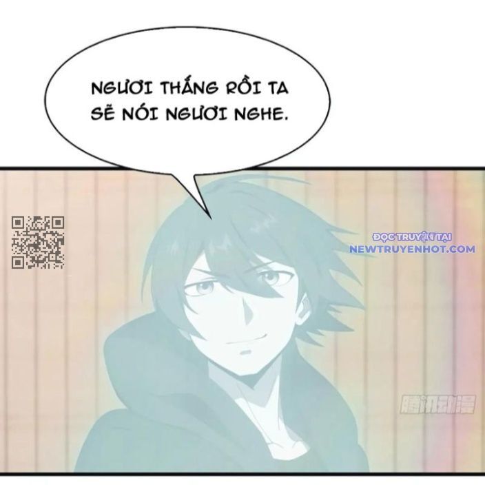 Tu Tiên Trở Về Tại Vườn Trường - Season 2 - Chapter 100 - Page 4