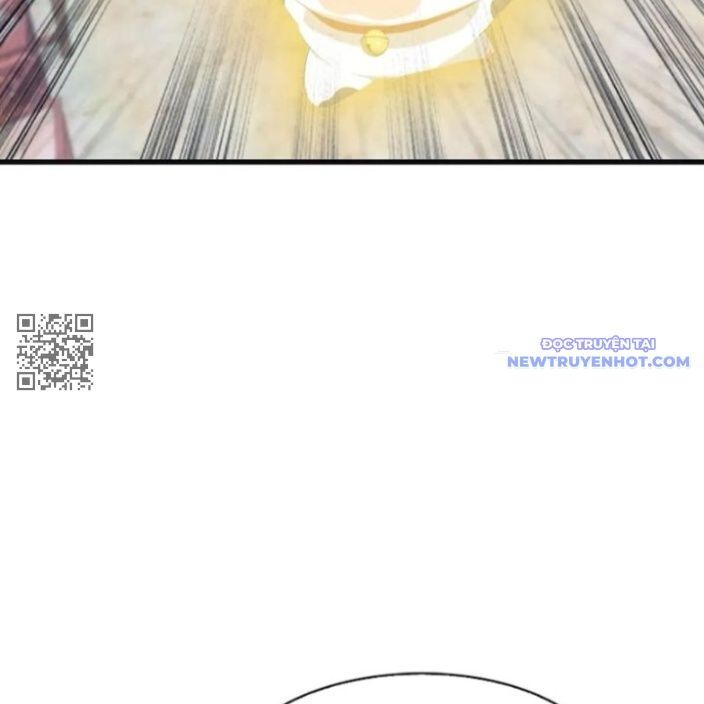 Tu Tiên Trở Về Tại Vườn Trường - Season 2 - Chapter 100 - Page 41