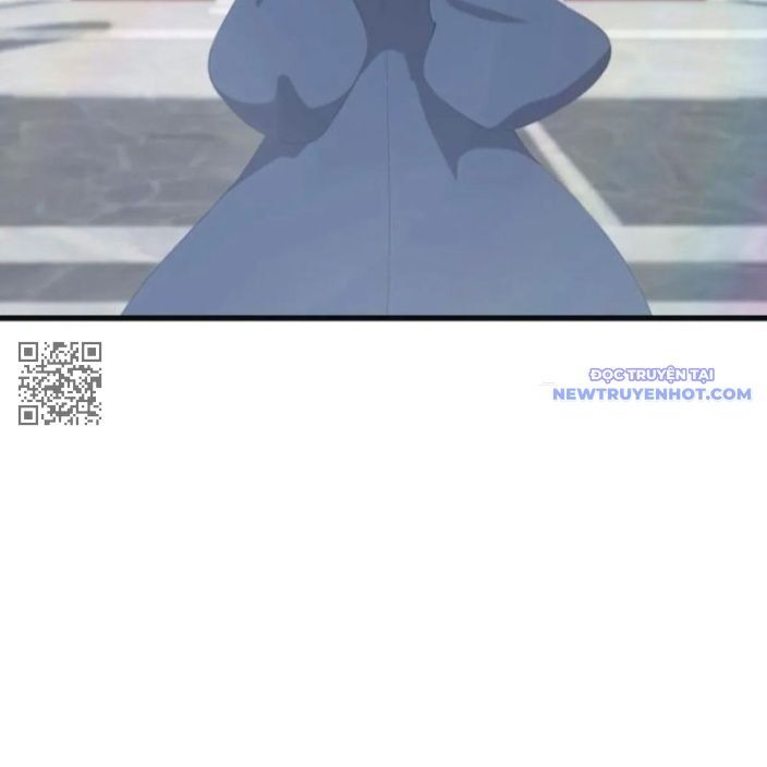 Tu Tiên Trở Về Tại Vườn Trường - Season 2 - Chapter 100 - Page 44