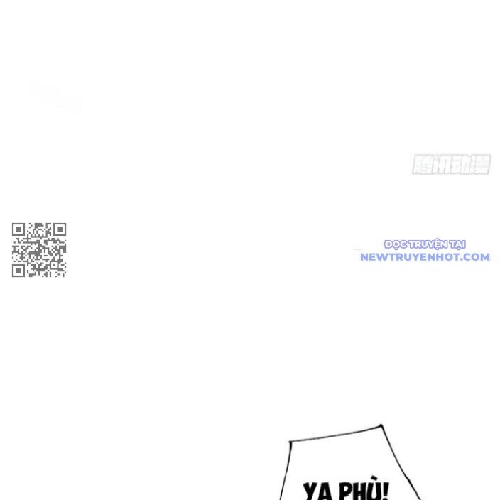 Tu Tiên Trở Về Tại Vườn Trường - Season 2 - Chapter 100 - Page 45