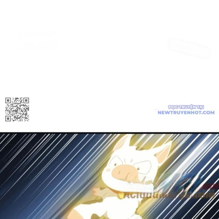 Tu Tiên Trở Về Tại Vườn Trường - Season 2 - Chapter 100 - Page 47