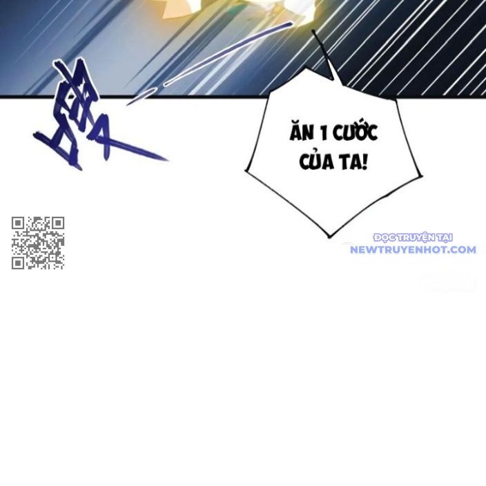 Tu Tiên Trở Về Tại Vườn Trường - Season 2 - Chapter 100 - Page 48