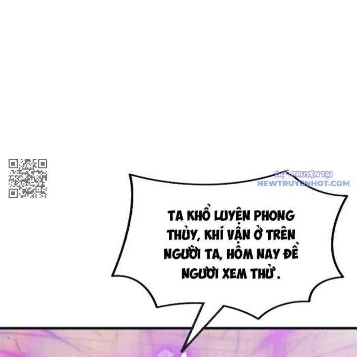 Tu Tiên Trở Về Tại Vườn Trường - Season 2 - Chapter 100 - Page 5