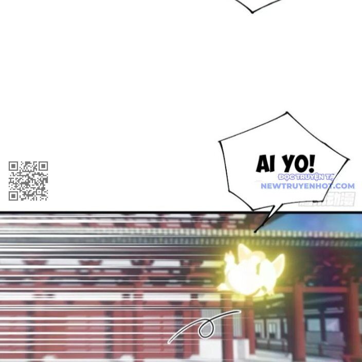 Tu Tiên Trở Về Tại Vườn Trường - Season 2 - Chapter 100 - Page 50