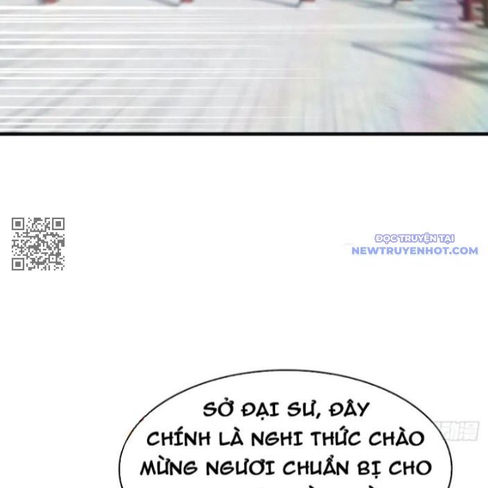 Tu Tiên Trở Về Tại Vườn Trường - Season 2 - Chapter 100 - Page 51