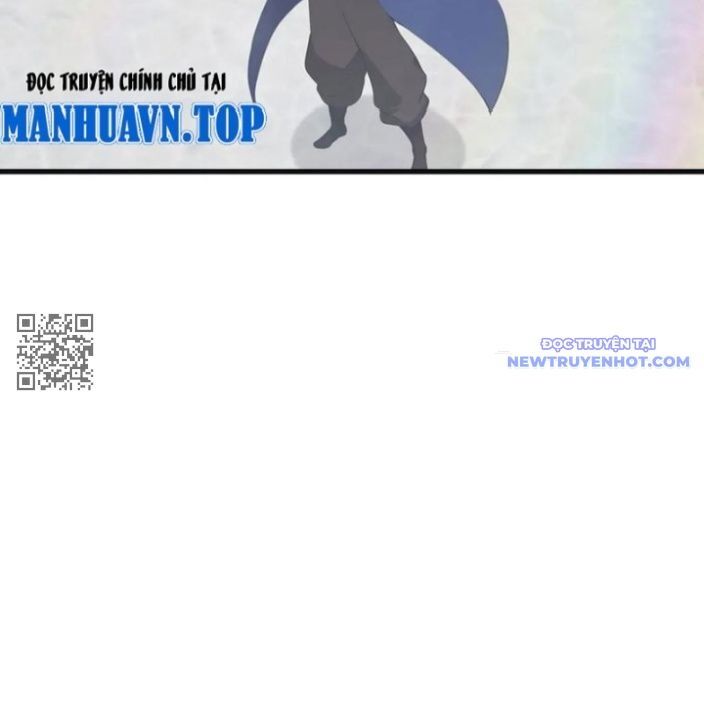 Tu Tiên Trở Về Tại Vườn Trường - Season 2 - Chapter 100 - Page 54