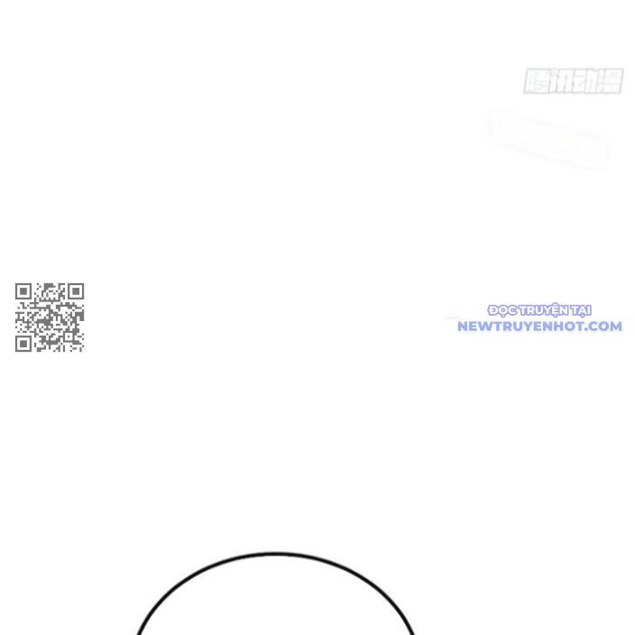 Tu Tiên Trở Về Tại Vườn Trường - Season 2 - Chapter 100 - Page 55