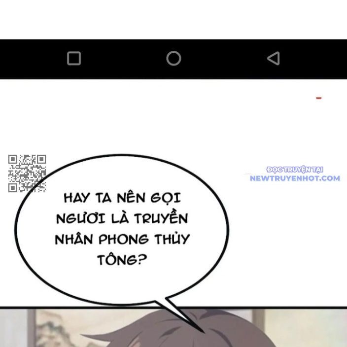 Tu Tiên Trở Về Tại Vườn Trường - Season 2 - Chapter 100 - Page 57