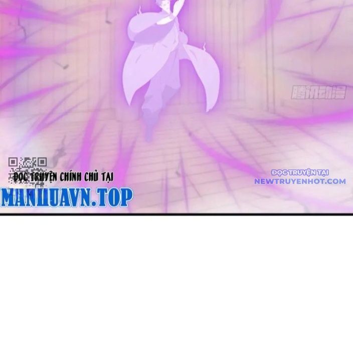 Tu Tiên Trở Về Tại Vườn Trường - Season 2 - Chapter 100 - Page 6