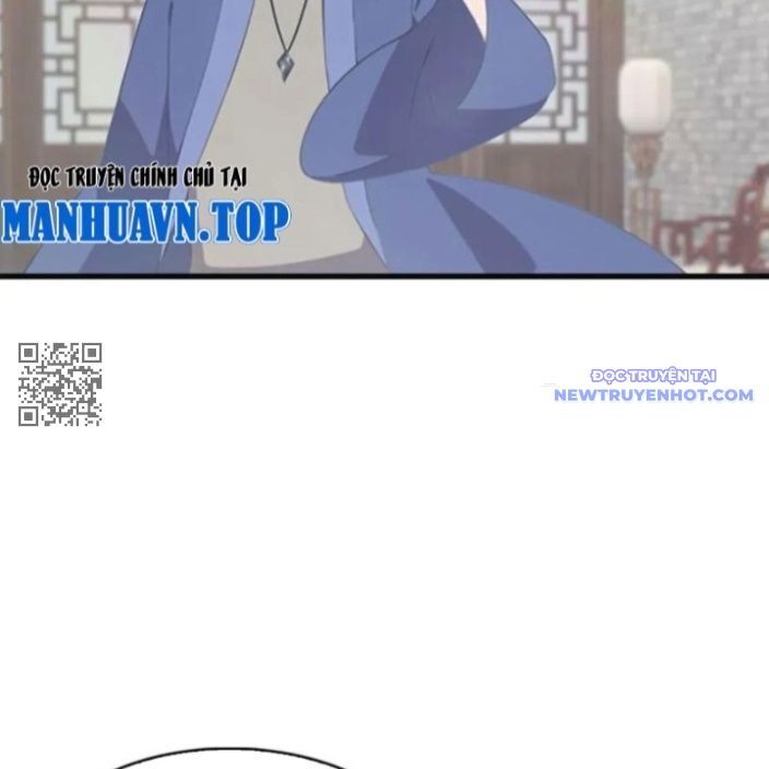 Tu Tiên Trở Về Tại Vườn Trường - Season 2 - Chapter 100 - Page 60