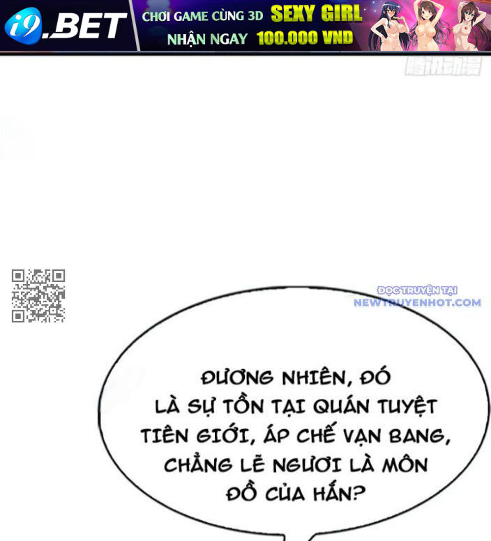 Tu Tiên Trở Về Tại Vườn Trường - Season 2 - Chapter 100 - Page 62