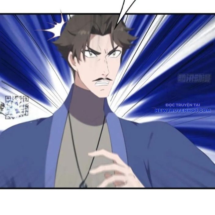 Tu Tiên Trở Về Tại Vườn Trường - Season 2 - Chapter 100 - Page 63