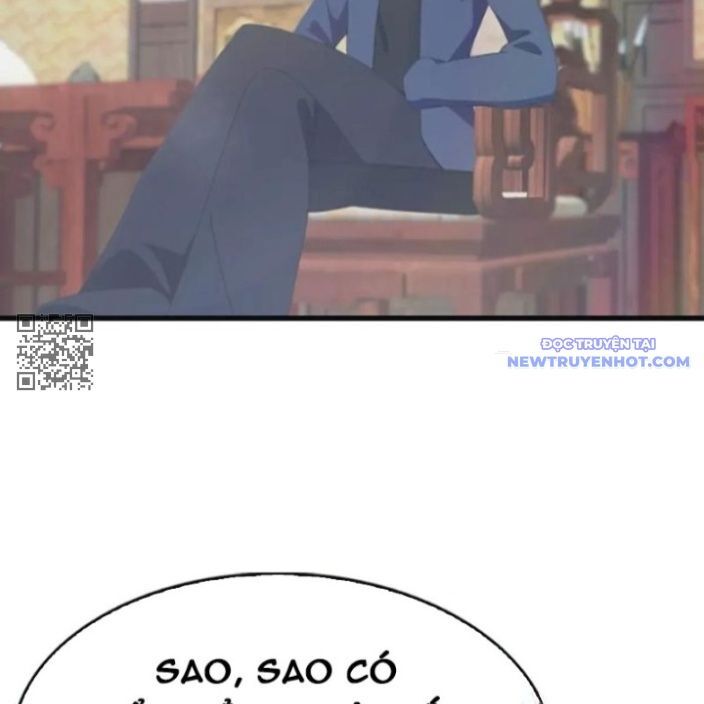 Tu Tiên Trở Về Tại Vườn Trường - Season 2 - Chapter 100 - Page 65