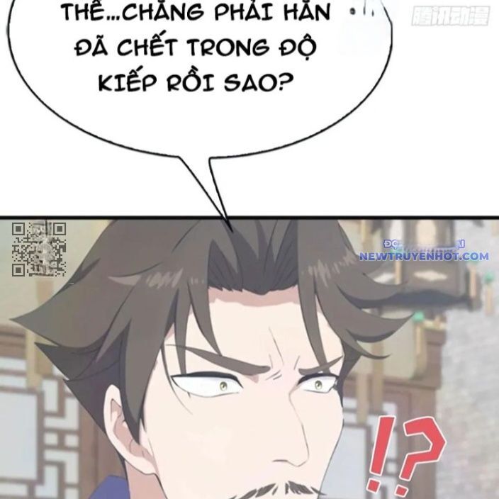 Tu Tiên Trở Về Tại Vườn Trường - Season 2 - Chapter 100 - Page 66