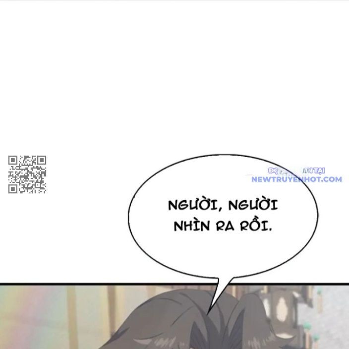 Tu Tiên Trở Về Tại Vườn Trường - Season 2 - Chapter 100 - Page 69